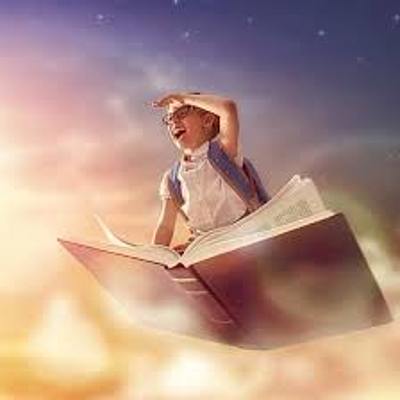 Timeline: Tras los pasos de la infancia y la adolescencia