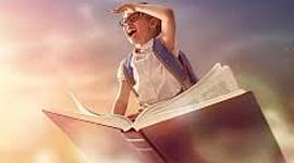 Timeline: Tras los pasos de la infancia y la adolescencia