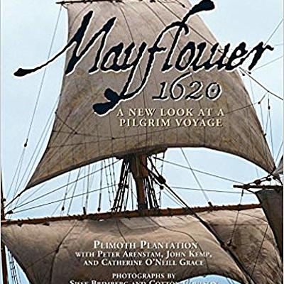 Timeline: Technology Project # 3