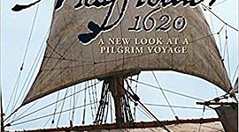 Timeline: Technology Project # 3