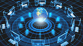 Timeline: BASES DE DATOS