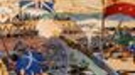 Timeline: RECORRIDO HISTÓRICO Y EVOLUCIÓN DEL ESTADO.