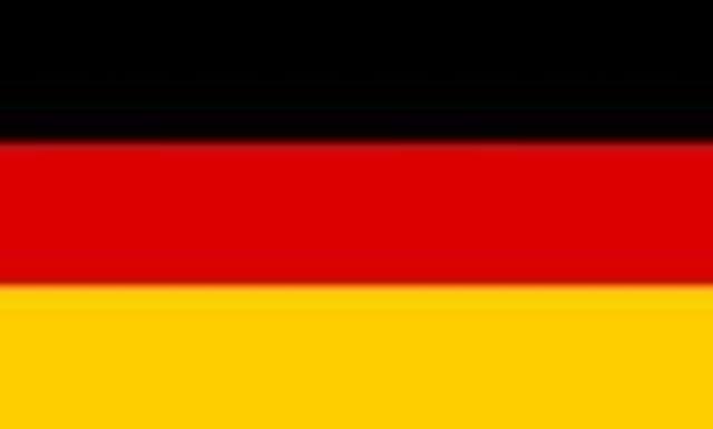 Alemania