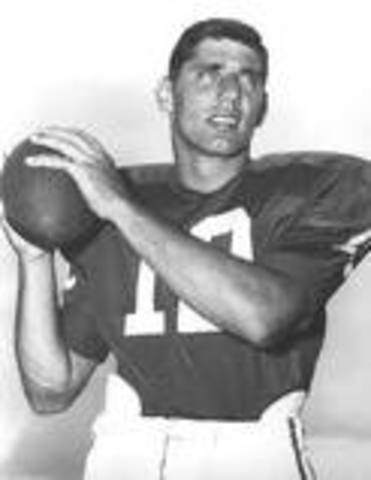 Frank Thomas' Championship