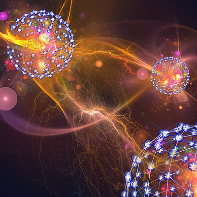 Timeline: Historia de la Microbiología