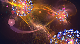 Timeline: Historia de la Microbiología