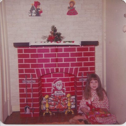 The Play Years:  Biosocial Development