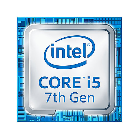 Intel i5