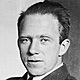 330px bundesarchiv bild183 r57262, werner heisenberg