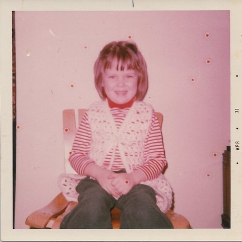 The Play Years:  Cognitive Dev, Preschool