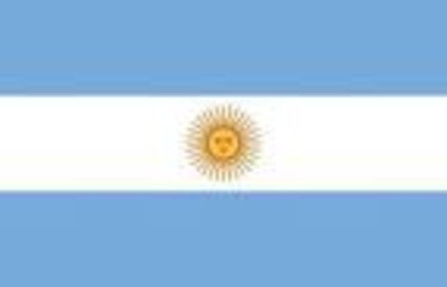 Argentina