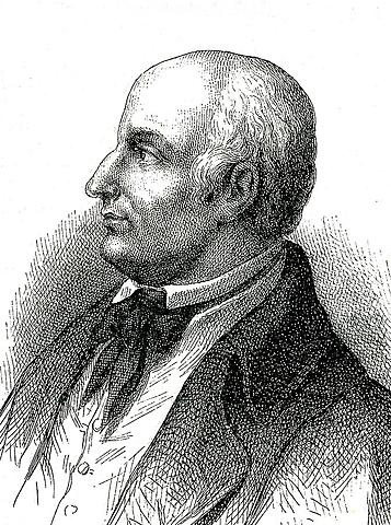 el aire transporta gérmenes