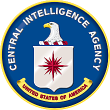 Creación de la Agencia Central de Inteligencia (CIA) en Estados Unidos