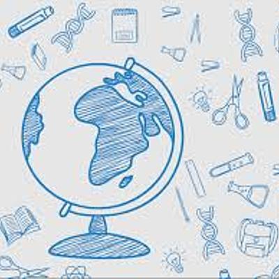 Timeline: Proyecto de Sociales y Matemática