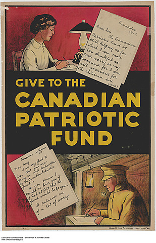 Canadian income tax  (-1 decline)