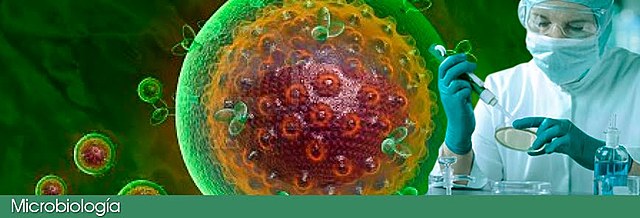 MICROBIOLOGIA COMO CIENCIA