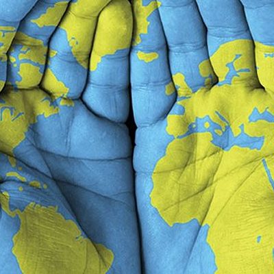 Timeline: CIENCIAS SOCIALES