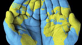 Timeline: CIENCIAS SOCIALES