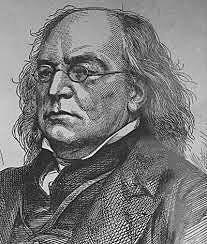 1845 - Miles Joseph Berkeley