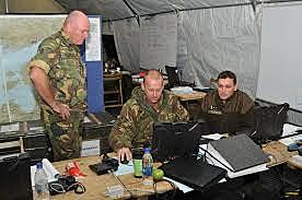 2000 - Heidelberg y col.