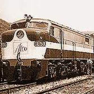 Timeline: Recorrido histórico y evolución del Estado