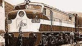 Timeline: Recorrido histórico y evolución del Estado