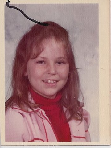 The School Years:  Biosocial Development