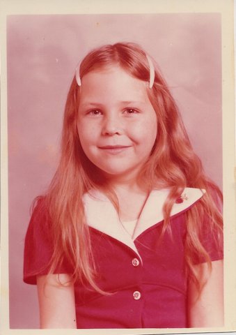 The School Years: Biosocial, 2nd Grade