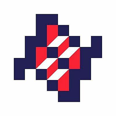 Timeline: Promoción de la Salud.