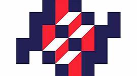 Timeline: Promoción de la Salud.