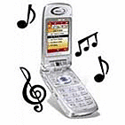 Origen apps móviles