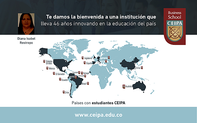 Según Stewart -1997