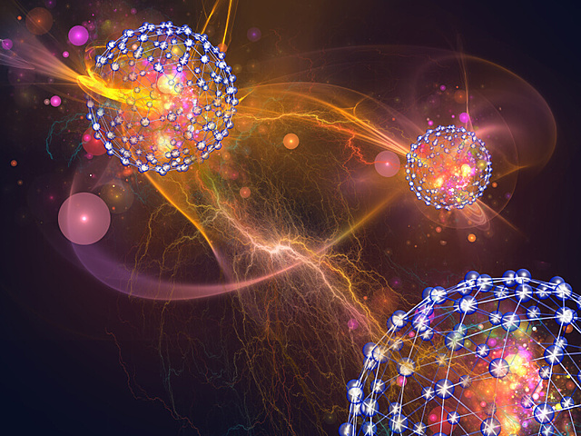 LA ASEPSIA, QUIMIOTERAPIA Y ANTIBIOTERAPIA