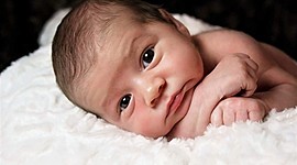 Timeline: HISTORIA DE MI VIDA