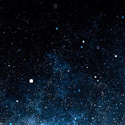 Timeline: My Evolution about Media