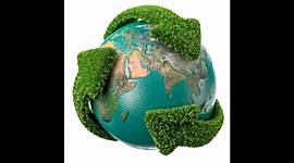 Timeline: DESARROLLO SUSTENTABLE