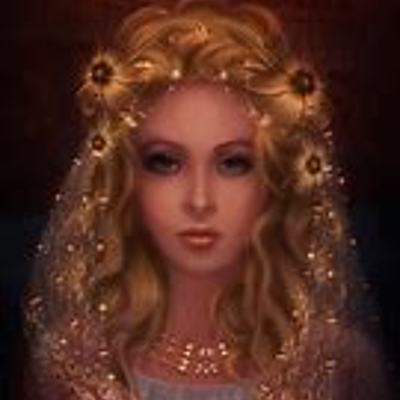 Timeline: the history of drawing by evelyn kim (short and simple)