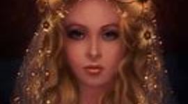 Timeline: the history of drawing by evelyn kim (short and simple)