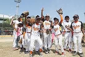 Excelentes Resultados