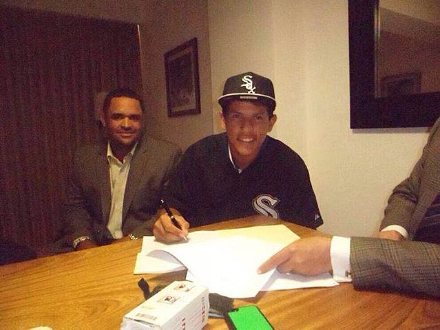 Una decisión difícil.