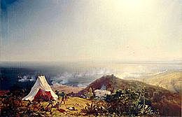 Occupazione di Algeri