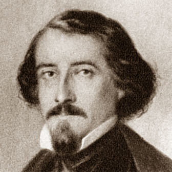 Fine della Repubblica romana