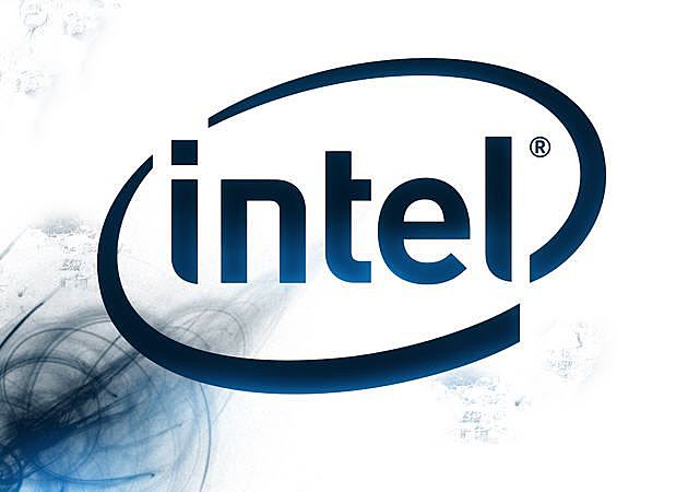 INTEL-MicroarquitecturaCoffee Lake