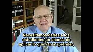 Merril (objeto de conocimiento)