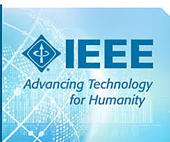 IEEE (Instituto de Ingeniería Eléctrica y Electrónica)