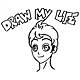 Draw my life
