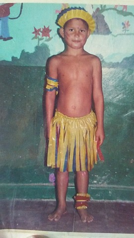 participate in school dances