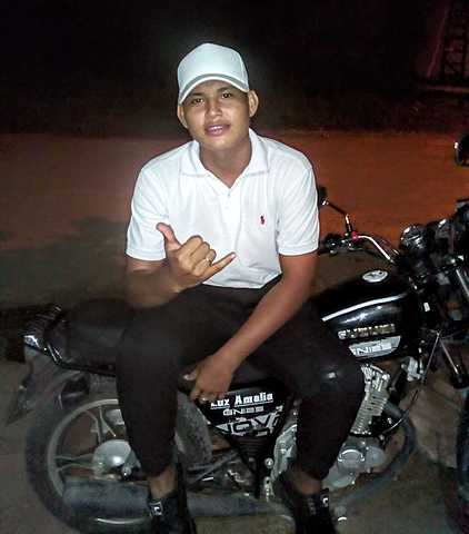 my birthday number eighteen