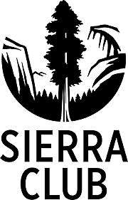 The Sierra Club