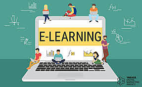 Tecnologia de Aprendizaje